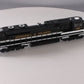 American Flyer 6-42533 S SA NS Heritage Legacy SD70Ace Diesel Locomotive #1065