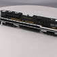 American Flyer 6-42533 S SA NS Heritage Legacy SD70Ace Diesel Locomotive #1065