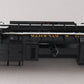 American Flyer 6-42533 S SA NS Heritage Legacy SD70Ace Diesel Locomotive #1065