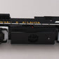 American Flyer 6-42533 S SA NS Heritage Legacy SD70Ace Diesel Locomotive #1065