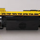 American Flyer 6-42536 S Virginian NS Heritage SD70Ace Diesel Locomotive #1910