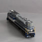 American Flyer 6-42537 S Wabash NS Heritage SD70Ace Diesel Locomotive #1070