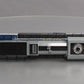 American Flyer 6-42537 S Wabash NS Heritage SD70Ace Diesel Locomotive #1070