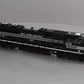 American Flyer 6-42528 S NYC NS Heritage Non-Powered SD70Ace Diesel Loco #1834