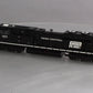 American Flyer 6-42529 S Penn Central NS Heritage SD70Ace Diesel Loco #1073