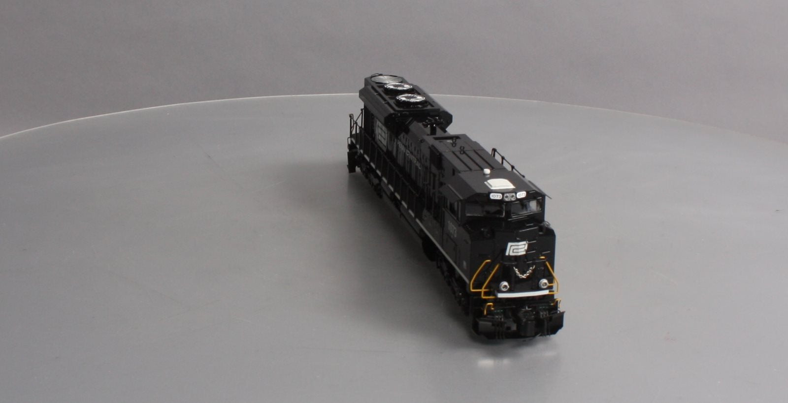 American Flyer 6-42529 S Penn Central NS Heritage SD70Ace Diesel