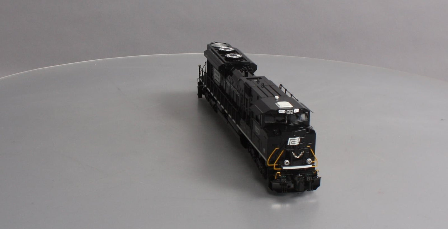 American Flyer 6-42529 S Penn Central NS Heritage SD70Ace Diesel Loco #1073