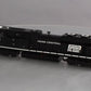 American Flyer 6-42530 S PC NS Heritage Non-Powered SD70Ace Diesel Loco #1971