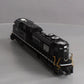 American Flyer 6-42530 S PC NS Heritage Non-Powered SD70Ace Diesel Loco #1971