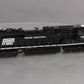 American Flyer 6-42530 S PC NS Heritage Non-Powered SD70Ace Diesel Loco #1971