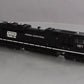 American Flyer 6-42530 S PC NS Heritage Non-Powered SD70Ace Diesel Loco #1971