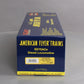 American Flyer 6-42530 S PC NS Heritage Non-Powered SD70Ace Diesel Loco #1971