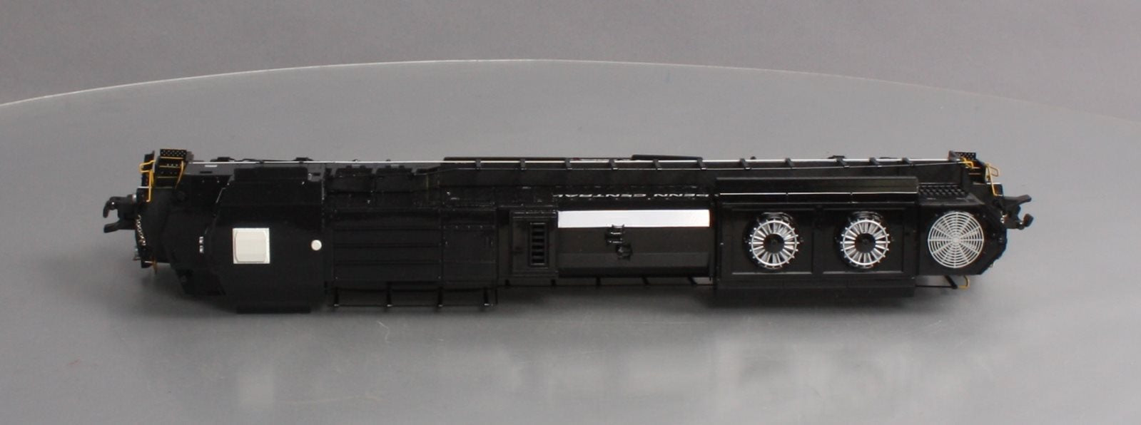 American Flyer 6-42530 S PC NS Heritage Non-Powered SD70Ace Diesel Loco #1971