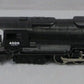 American Flyer 6-48092 S Scale Great Northern 4-6-6-4 Challenger