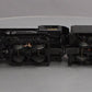 Lionel 6-84687 O Gauge Nickel Plate Road 2-8-4 Steam Locomotive & Tender #765