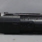 American Flyer 6-48091 S WP Legacy 4-6-6-4 Challenger Steam Locomotive #402