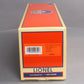 Lionel 2031080 US ARMY 4-6-6 Steam Locomotive #1945