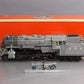 Lionel 2031080 US ARMY 4-6-6 Steam Locomotive #1945