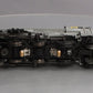 Lionel 2031080 US ARMY 4-6-6 Steam Locomotive #1945
