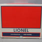 Lionel 6-84408 CSX EMD Legacy SD60M Diesel Locomotive #8784