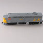 Rapido Trains 21575 HO L&N Alco FA-2 Diesel Locomotive w/DC & DCC Sound #318