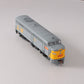 Rapido Trains 21575 HO L&N Alco FA-2 Diesel Locomotive w/DC & DCC Sound #318