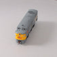 Rapido Trains 21575 HO L&N Alco FA-2 Diesel Locomotive w/DC & DCC Sound #318