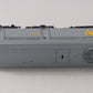 Rapido Trains 21575 HO L&N Alco FA-2 Diesel Locomotive w/DC & DCC Sound #318