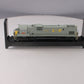 Bowser 24757 HO Louisville & Nashville C630 Alco Diesel Loco with Sound #1426