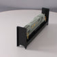 Bowser 24757 HO Louisville & Nashville C630 Alco Diesel Loco with Sound #1426