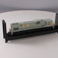 Bowser 24757 HO Louisville & Nashville C630 Alco Diesel Loco with Sound #1426