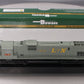 Bowser 24757 HO Louisville & Nashville C630 Alco Diesel Loco with Sound #1426