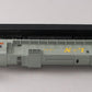 Bowser 24757 HO Louisville & Nashville C630 Alco Diesel Loco with Sound #1426