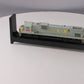 Bowser 24758 HO Louisville & Nashville C630 Alco Diesel Loco with Sound #1432