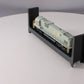 Bowser 24758 HO Louisville & Nashville C630 Alco Diesel Loco with Sound #1432