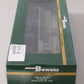 Bowser 24758 HO Louisville & Nashville C630 Alco Diesel Loco with Sound #1432