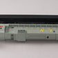 Bowser 24758 HO Louisville & Nashville C630 Alco Diesel Loco with Sound #1432