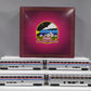 MTH 20-61039 Amtrak (Phase III) 4-Car 70' Superliner Passenger Set