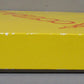 Accurail 4901 HO Burlington 3 Number Set 40'' Wood Reefers Kit (Set of 3)