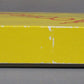 Accurail 4903 HO W.F.E. 3 Number Set 40'''' Wood Reefers (Set of 3)