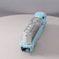 MTH 20-2889-1E Maersk Corp. GP-60M Diesel Engine #146 with Proto-Sound 2.0 LN/Box