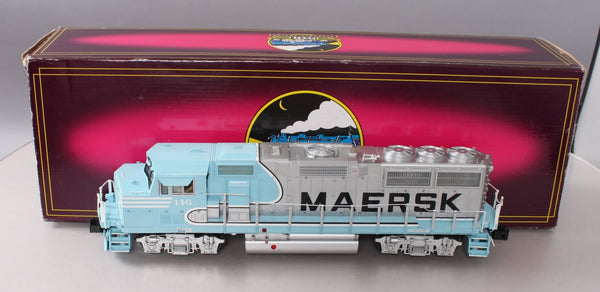 Halloween special 129 Thomas and Friends World's Strongest