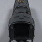 American Flyer 6-48179 S Scale 2-8-8-2 Pennsylvania Steam Locomotive #374
