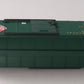 Lionel 6-81726 O Gauge REA Operating Merchandise Car #6282