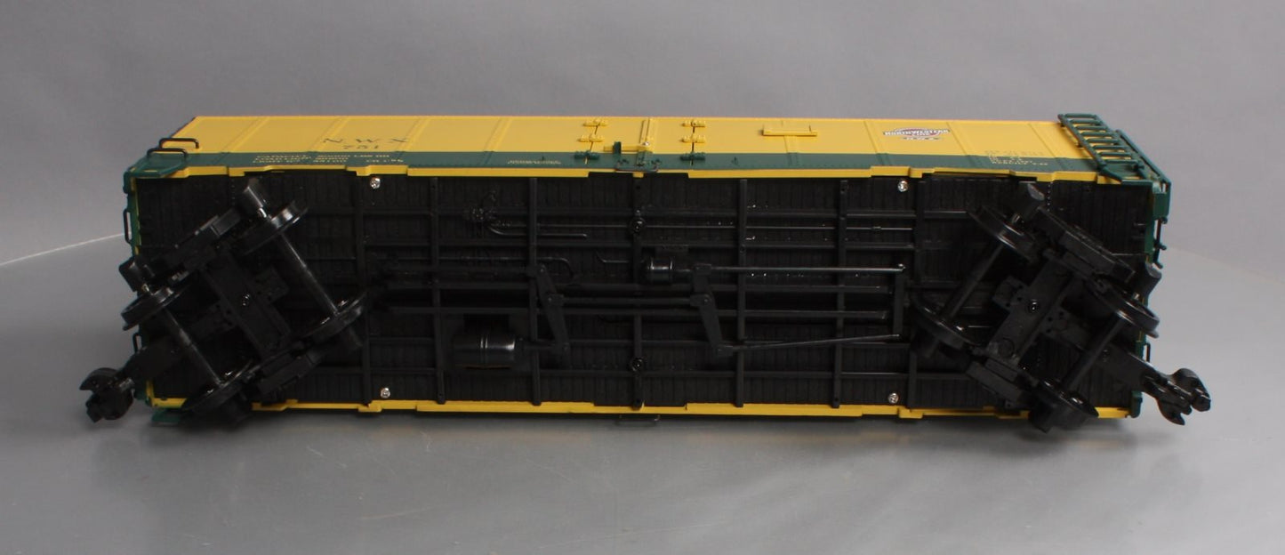 Aristo-Craft 46260 NW Refrigerator Line 40' Reefer
