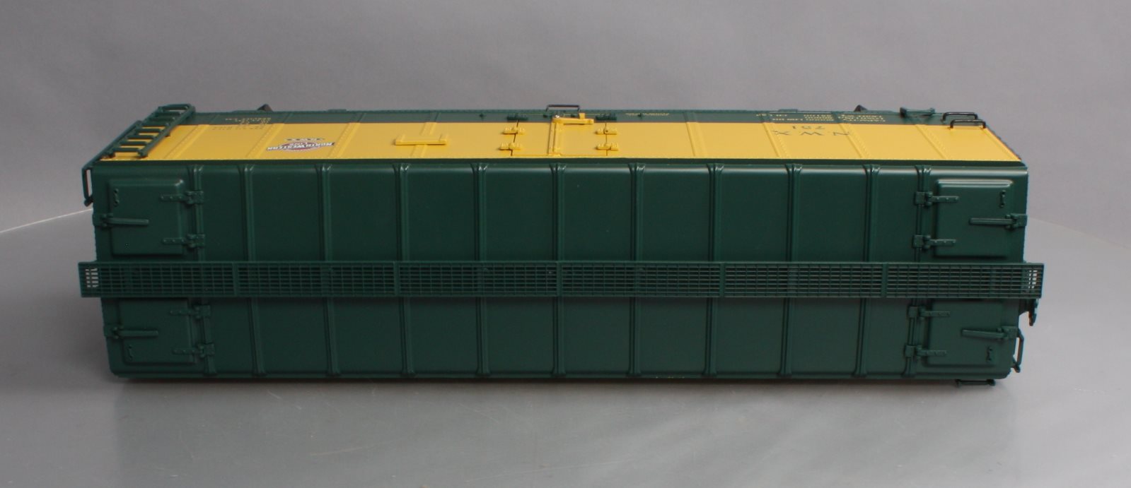Aristo-Craft 46260 NW Refrigerator Line 40' Reefer