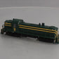 Athearn 96779 HO Central of New Jersey RS-3 Diesel Locomotive #1547