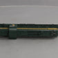 Athearn 96779 HO Central of New Jersey RS-3 Diesel Locomotive #1547