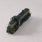 Athearn 96777 HO Central of New Jersey RS-3 Diesel Locomotive #1541