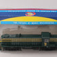Athearn 96777 HO Central of New Jersey RS-3 Diesel Locomotive #1541